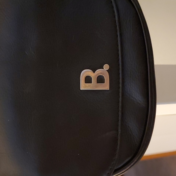 Balenciaga bag - Picture 2 of 9